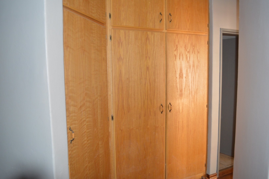 5 Bedroom Property for Sale in Irene Park North West